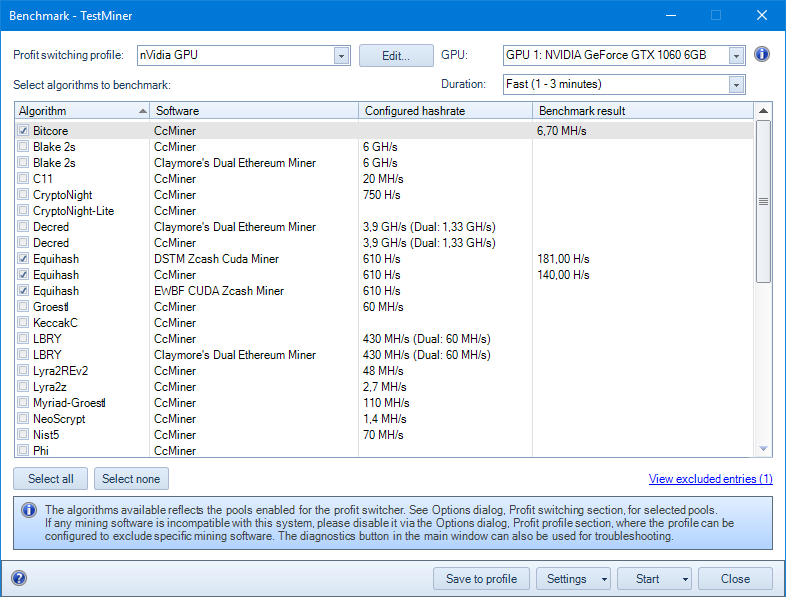 Stress My GPU | mprep’s website