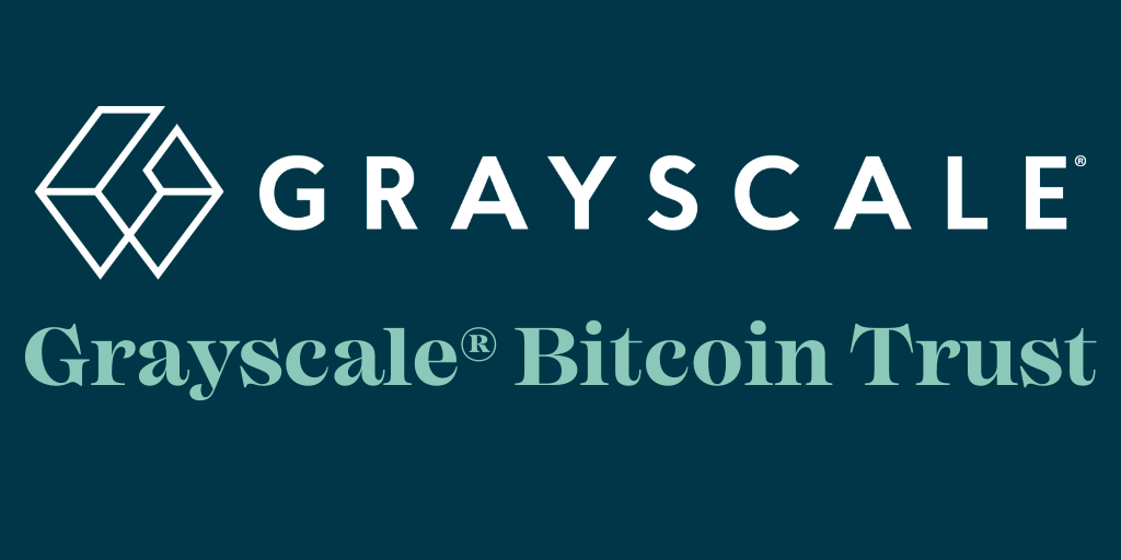 ETHE - Grayscale Ethereum Trust [Eth] Stock Price - ostrov-dety.ru