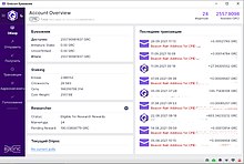 Gridcoin BTC (GRC-BTC) Price, Value, News & History - Yahoo Finance