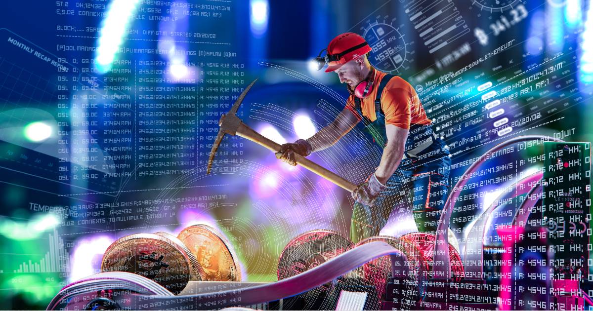 7 Best Mining Software For Bitcoin ASIC Mining Software For 