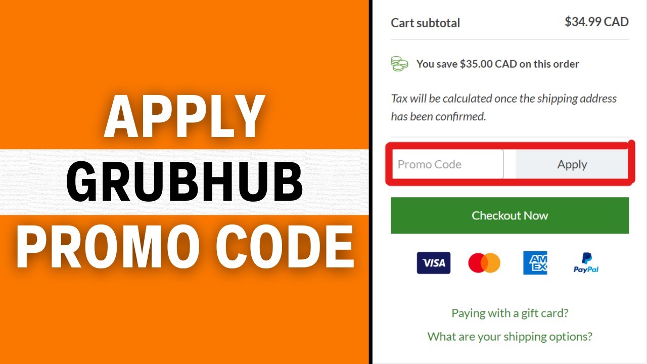 Grubhub Gift Cards | A Great Gift for Food Lovers‎ - Grubhub