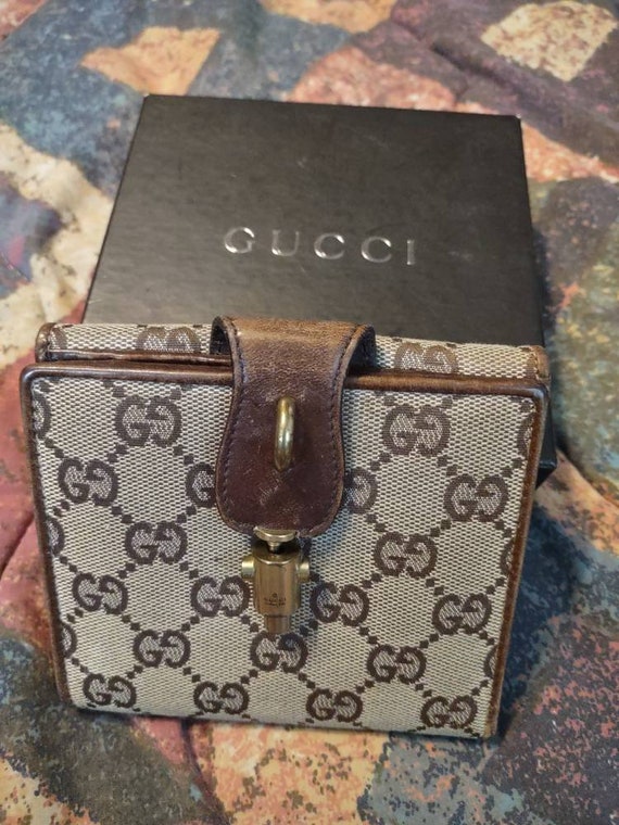 Gucci Bags for Women | Gucci Handbags | FARFETCH AU