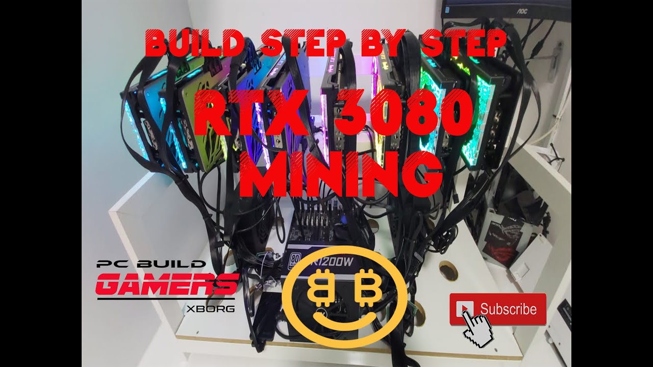 ASRock H PRO BTC+ 13GPU Mining Motherboard, LGA | Rig Station