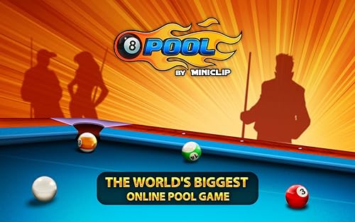 8 Ball Pool MOD APK (Anti Ban/long line) Android