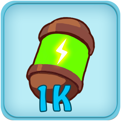 Coin Master MOD APK V (Unlimited Coins And Spins)