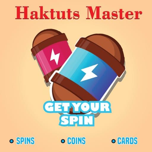 Bingo Blitz Bonus Credits, Coins & Power-ups