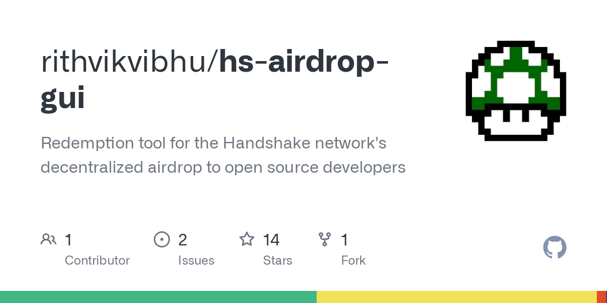 How do I claim the Handshake airdrop? | Namebase Help Center