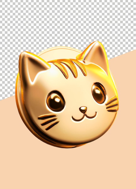 Happycat price now, Live HAPPYCAT price, marketcap, chart, and info | CoinCarp