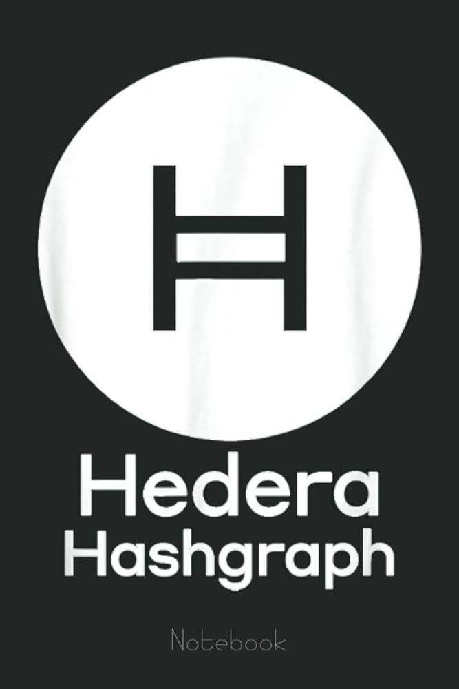 Hedera Hashgraph (HBAR) - Technical Analysis - Cryptocurrency - Investtech