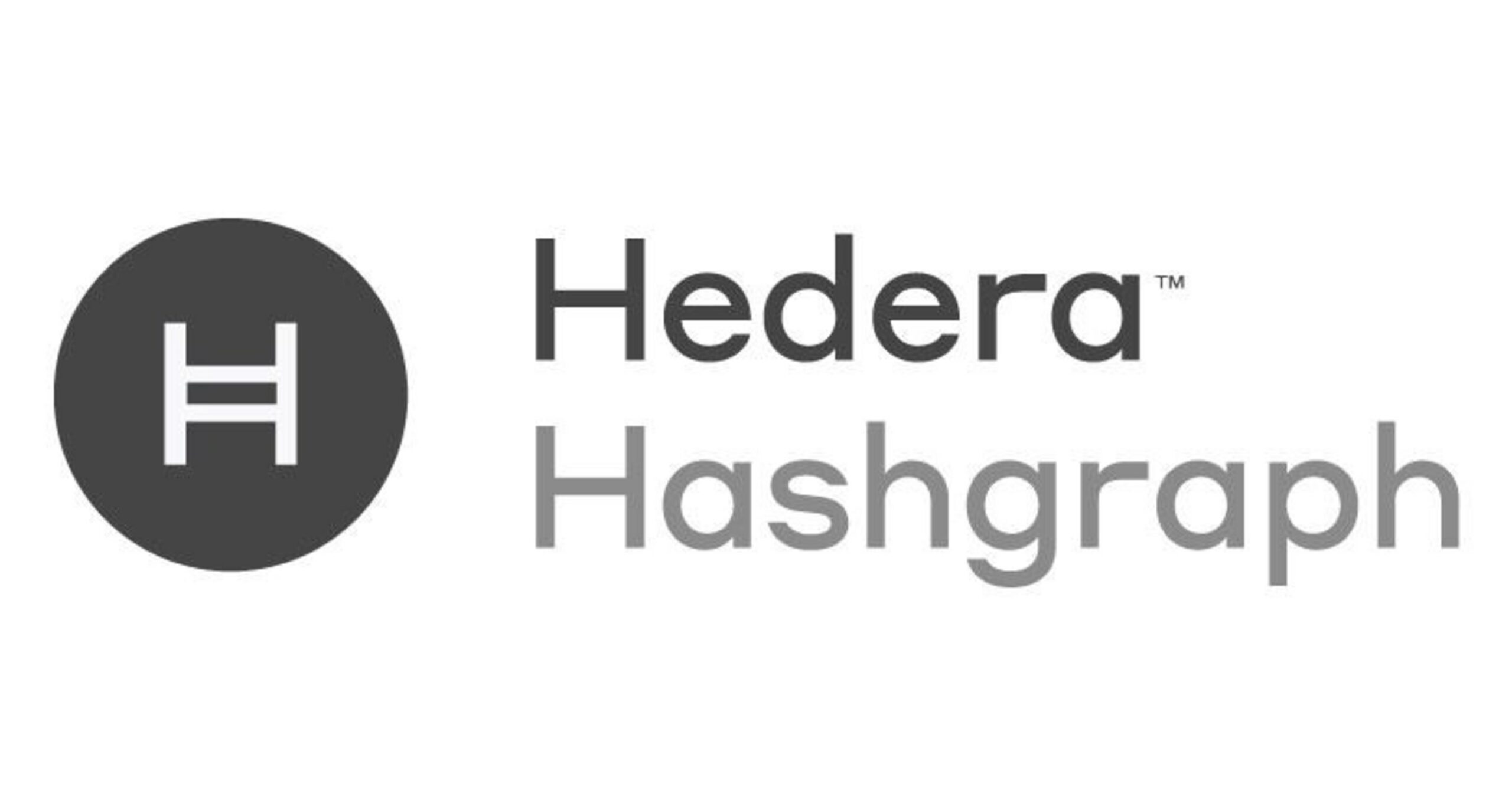 Hashgraph - Wikipedia