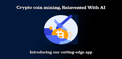 Download Hashshiny Bitcoin Cloud Mining APK - Latest Version 