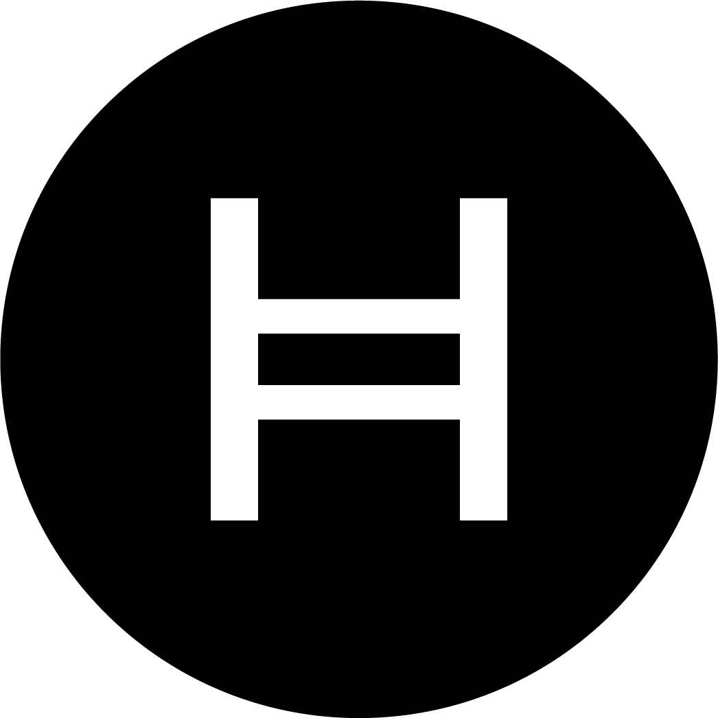 Hashgraph - Wikipedia