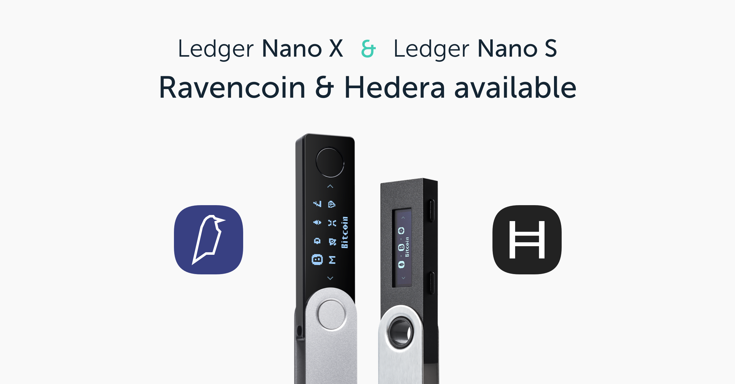 How to enable Hedera native staking on your Ledger device with HashPack