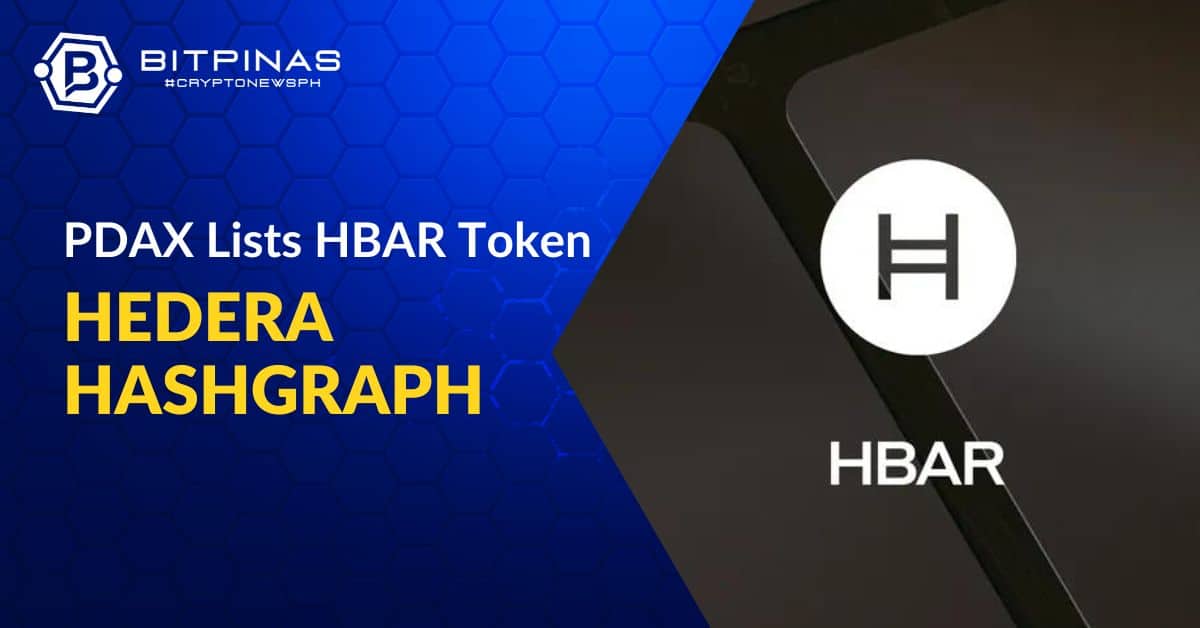 Hedera Hashgraph Review: Beginners Guide | Essential Info on HBAR