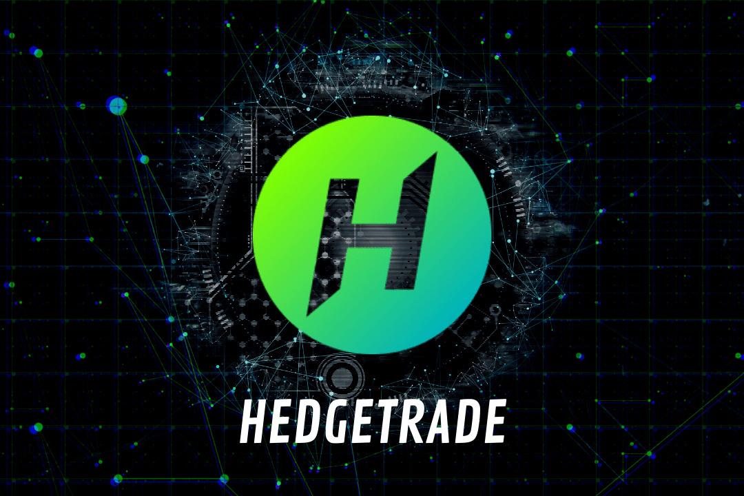 5 Best HedgeTrade Wallet Reviews - ostrov-dety.ru