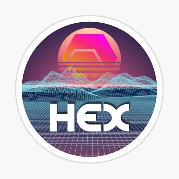 HEX (HEX) Price, Chart & News | Crypto prices & trends on MEXC