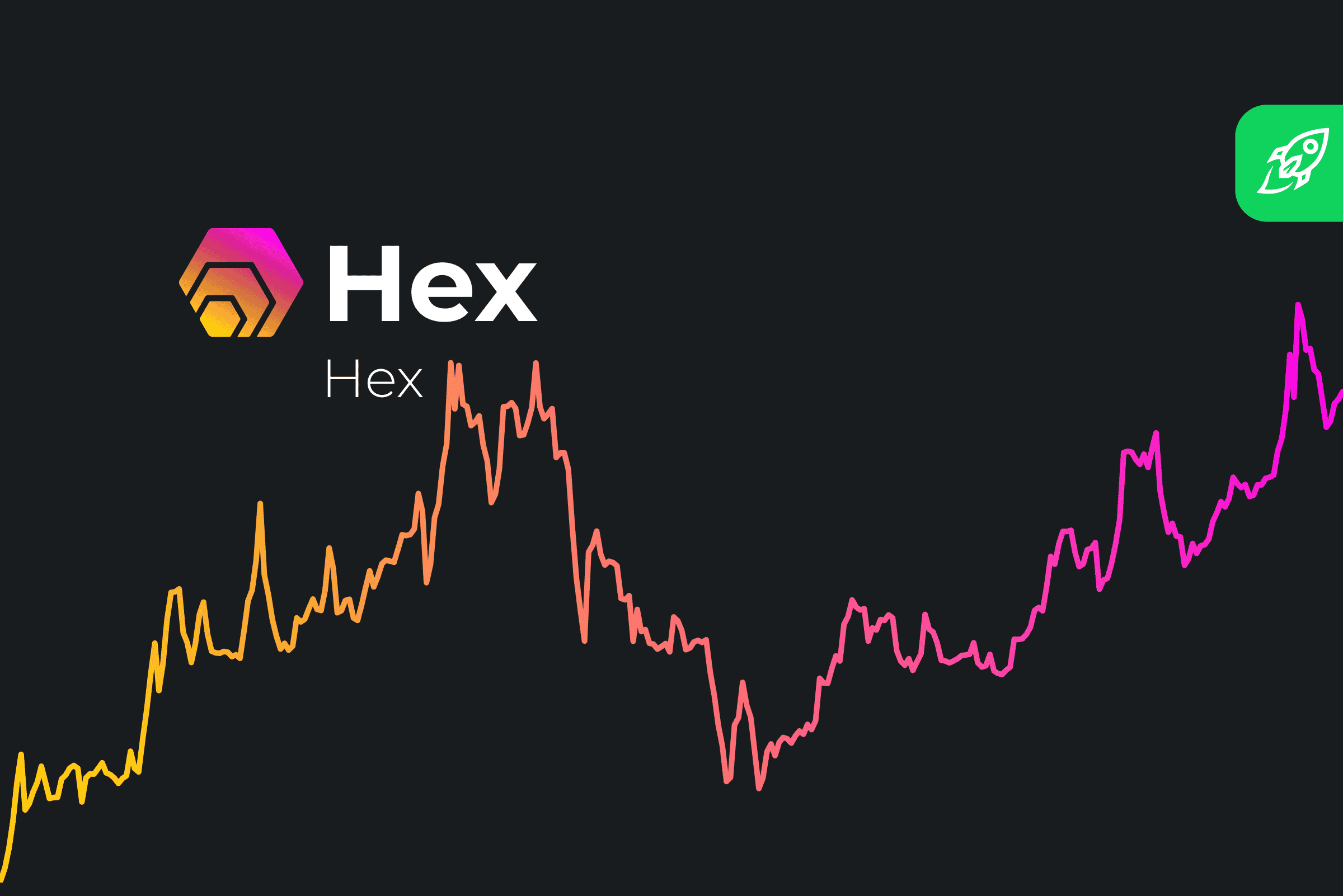 HEX Price Prediction | Is HEX a Good Investment?