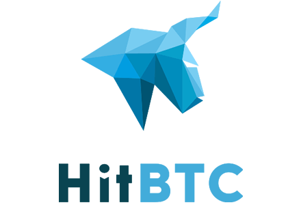 HitBTC Review: Fees, Safety & Much More | Cryptoradar