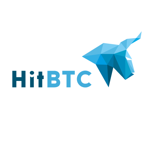 HitBTC Review | We Review HitBTC's Cryptocurrency Exchange Platform