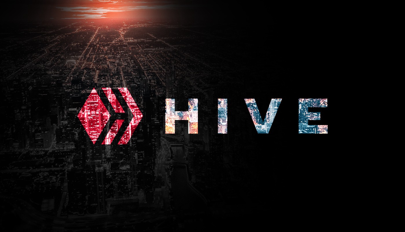 Hive Pricing | #1 Rated Project Management Tool