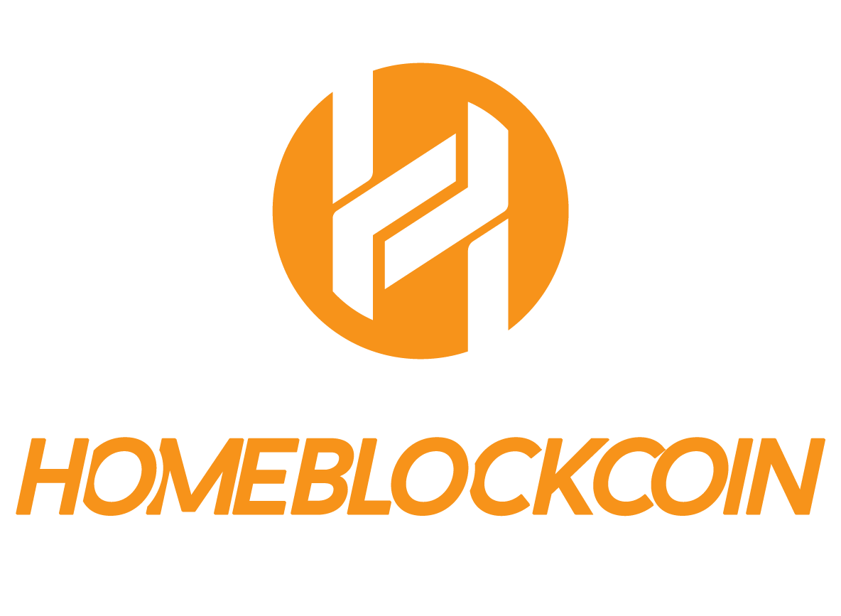 OtterHome price now, Live HOME price, marketcap, chart, and info | CoinCarp