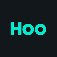 Buy Tether (USDT) in Hoo, England, United Kingdom - Pay with Cash App