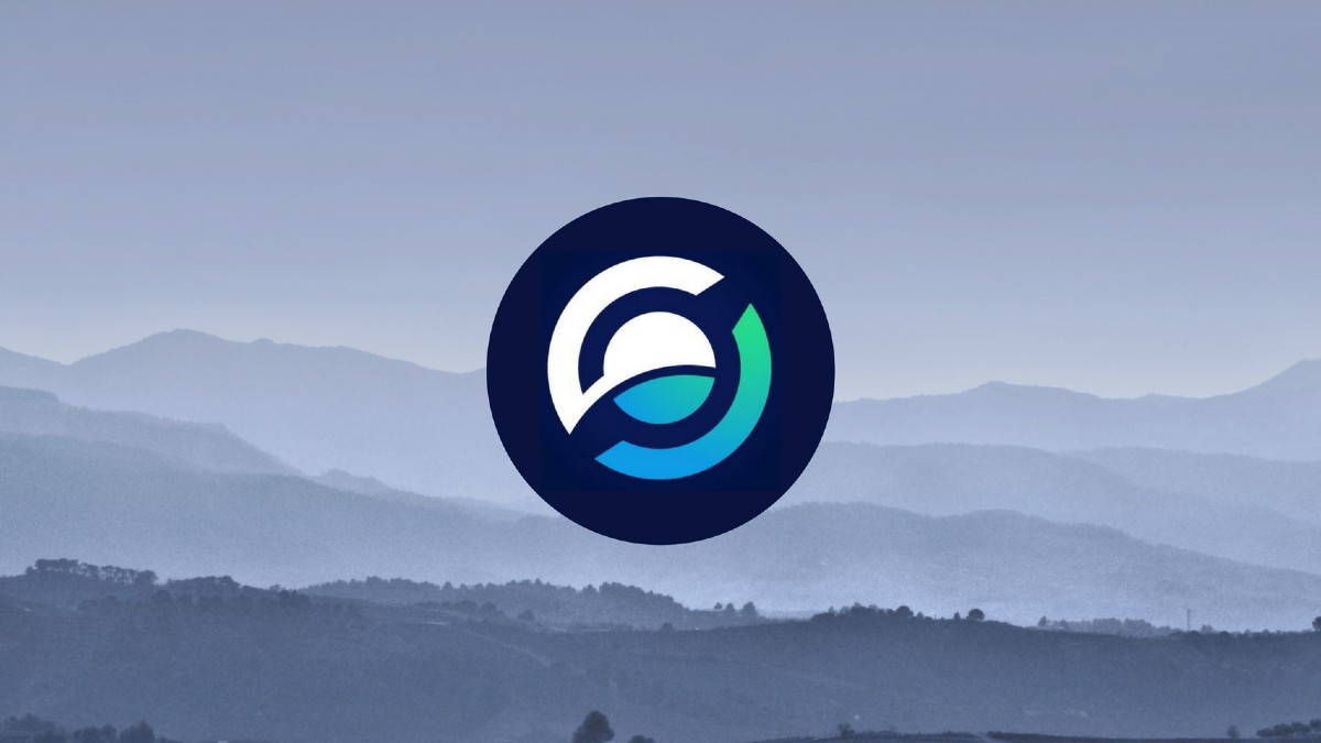 Horizen price today, ZEN to USD live price, marketcap and chart | CoinMarketCap