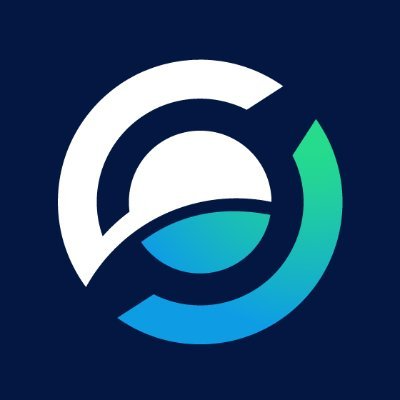 Horizen (ZEN) - ZenCash – BitcoinWiki