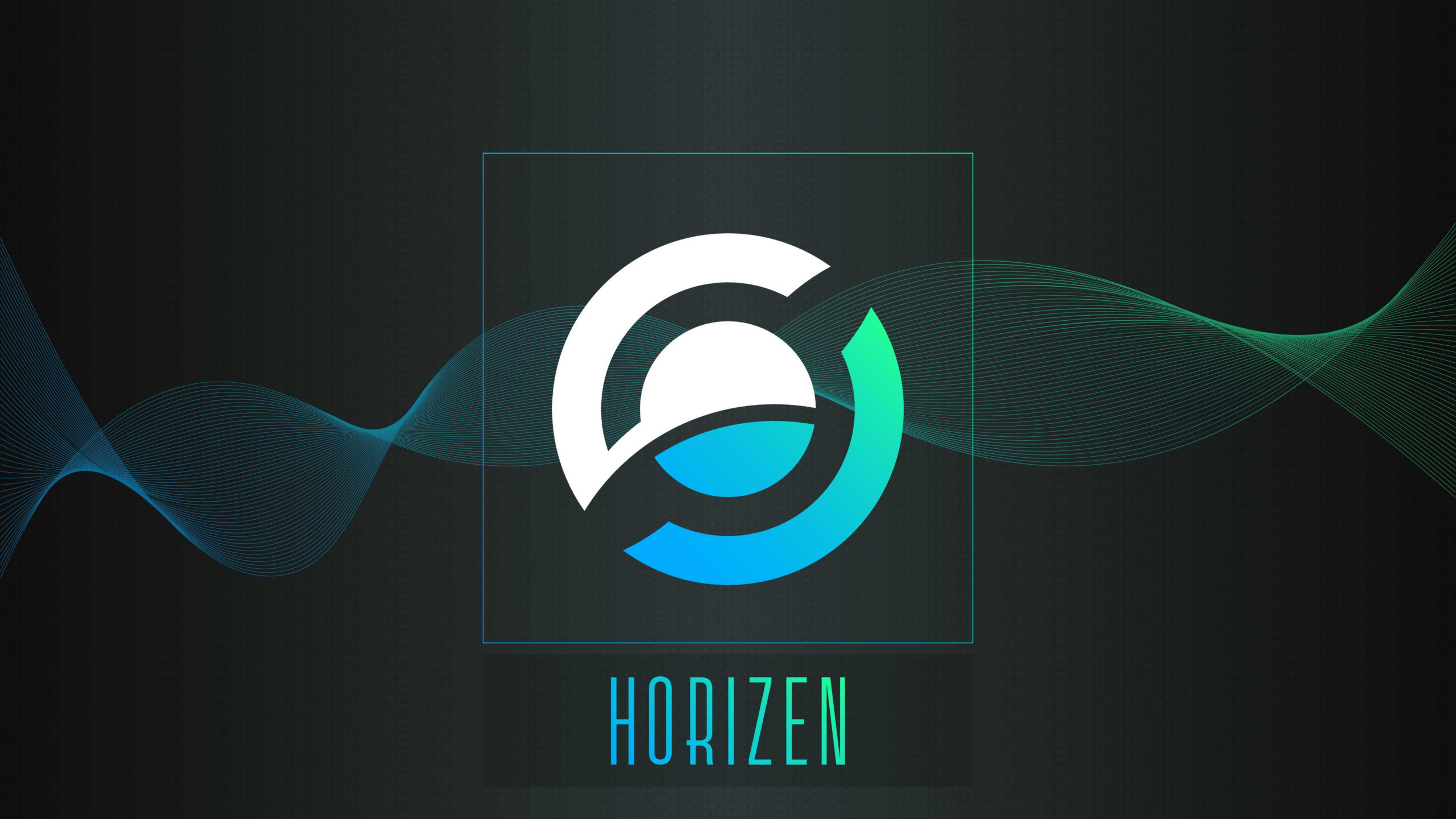 Buy Horizen Australia | Horizen (ZEN) Price AUD | How to Buy Horizen (ZEN)