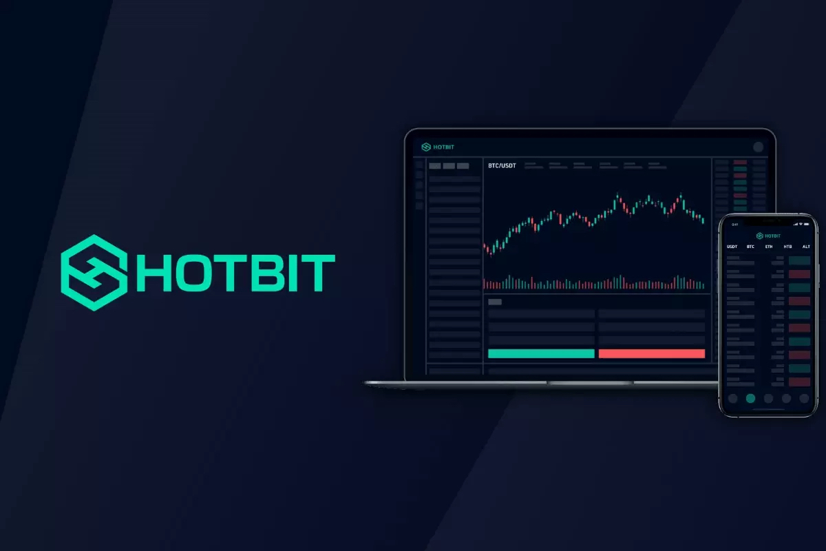 Energy Web Token price today, EWT to USD live price, marketcap and chart | CoinMarketCap