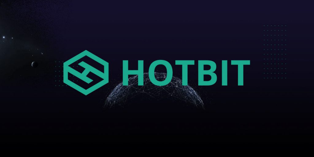 Hotbit Review | Features, Regulation, Security & More