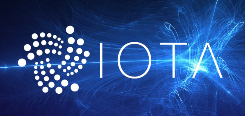 Guide to IOTA (MIOTA) – Forbes Advisor Australia