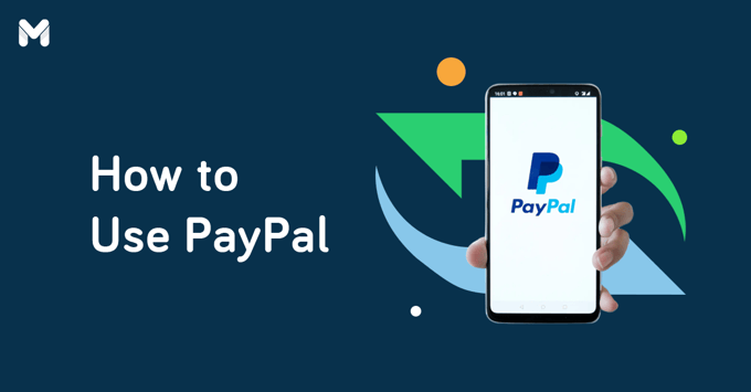 How do I withdraw money to my bank account? | PayPal IE