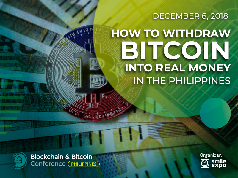 Best Crypto Exchanges in the Philippines 