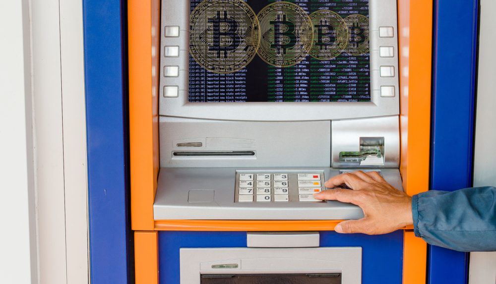 How Does a Bitcoin ATM Work: Pros, Cons, and The Full How-To