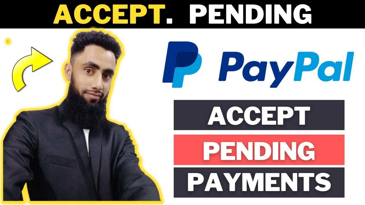 Troubleshooting Pending PayPal Payments | Help Center | ostrov-dety.ru