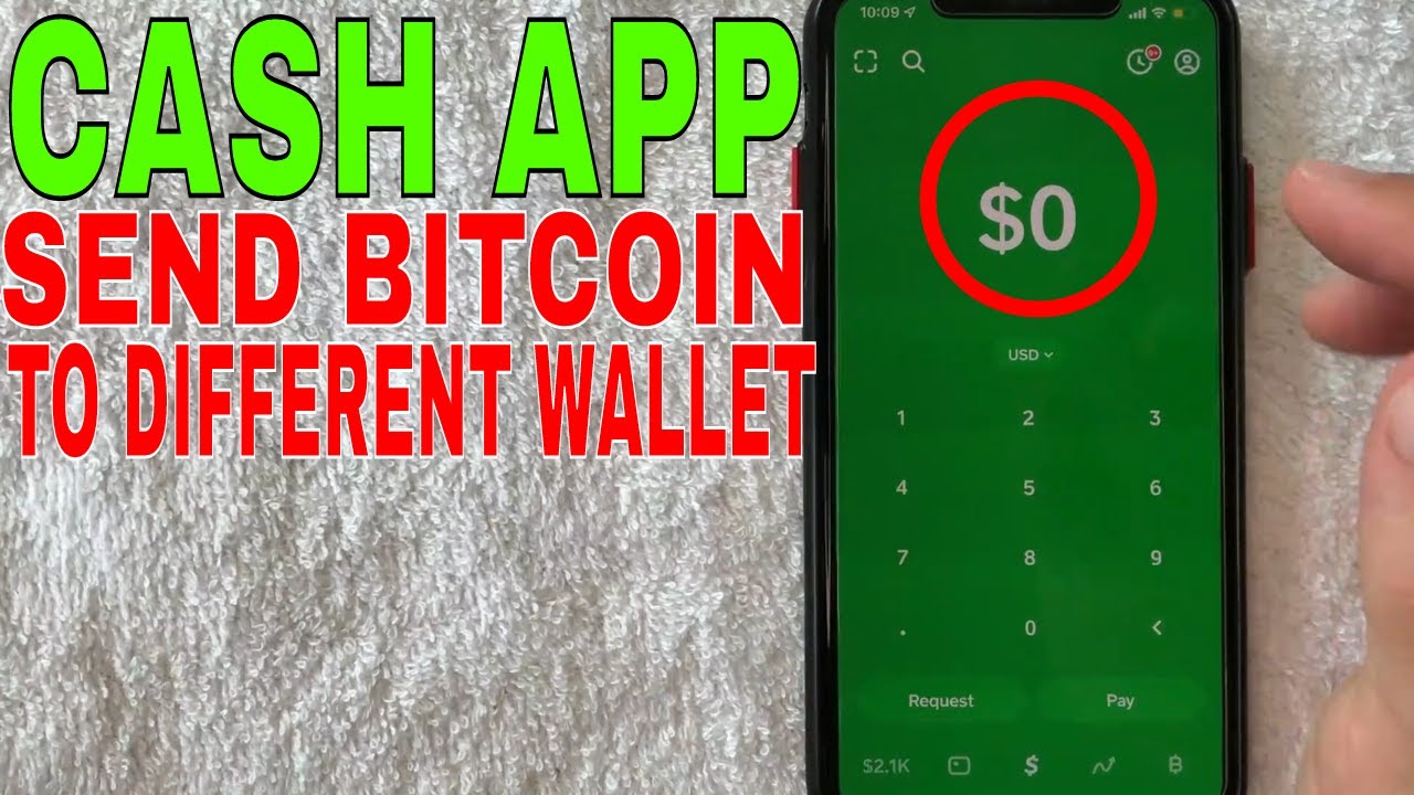 Bitcoin Verification Made Easy: How to Verify on Cash App and Protect Your Funds - CoinCola Blog