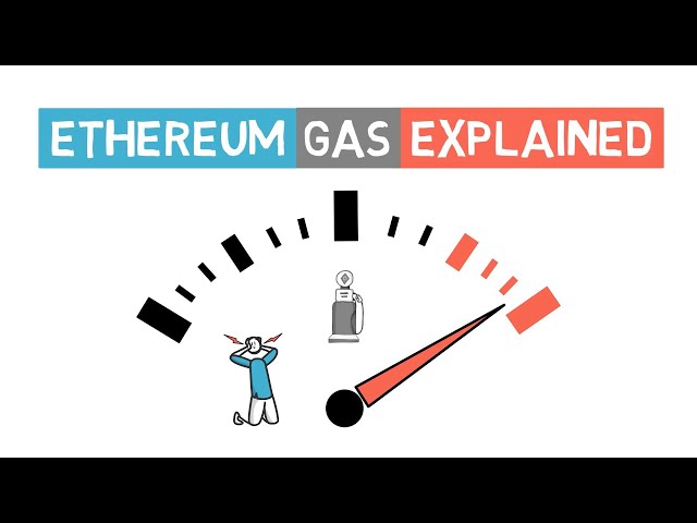 What is Gas and How is it Used?