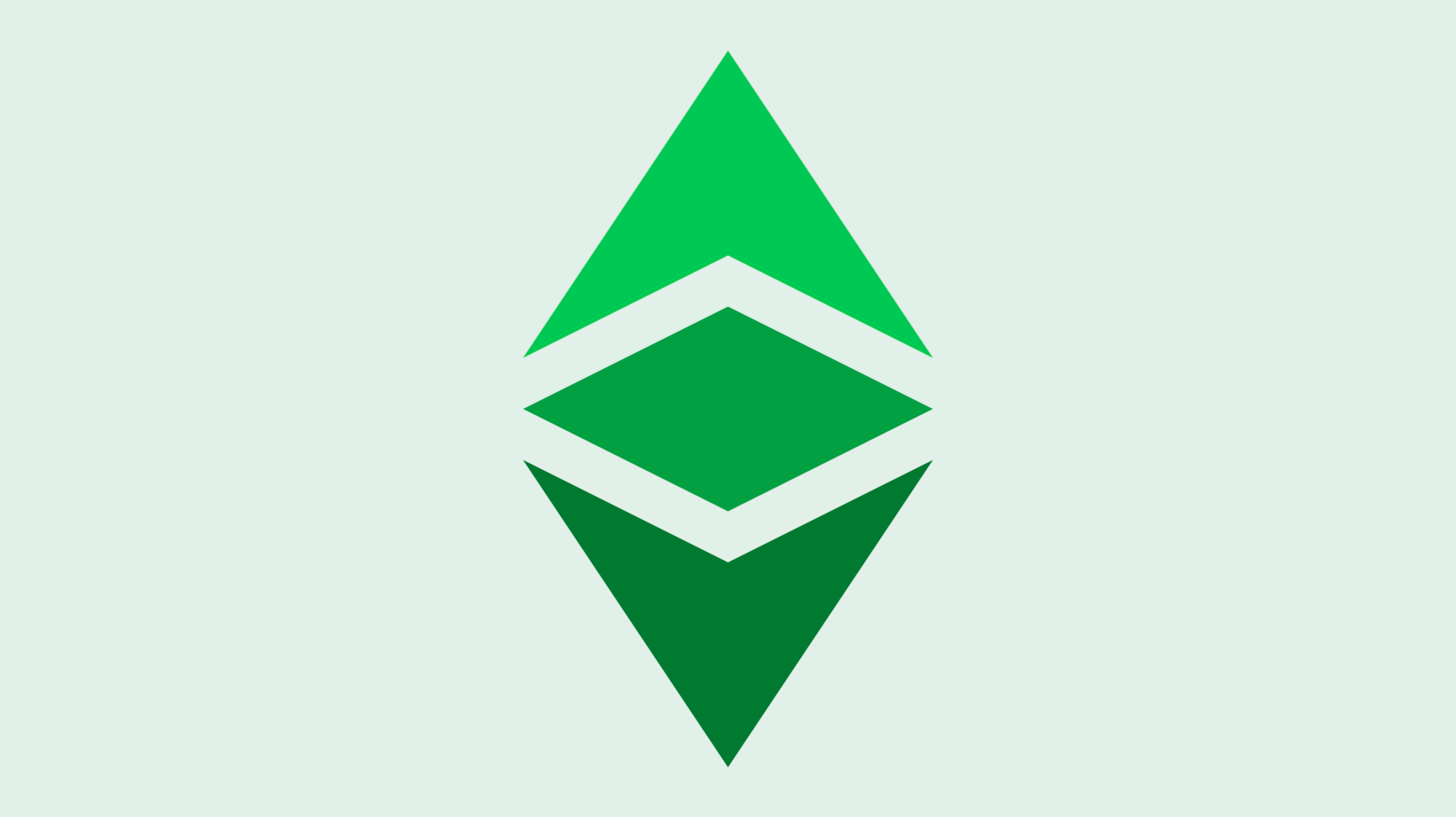 Live Ethereum Price Today [+ Historical ETH Price Data] - ostrov-dety.ru