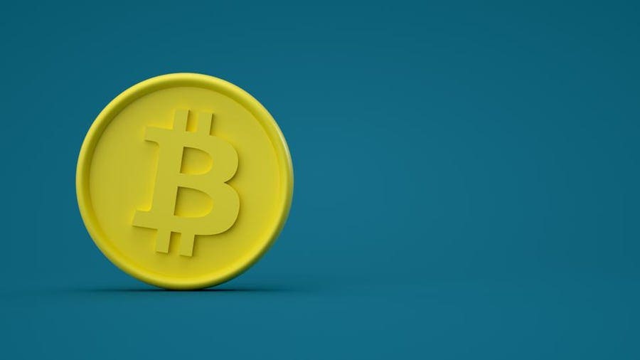 Bitcoin vs. Bitcoin Cash: What's the Difference?