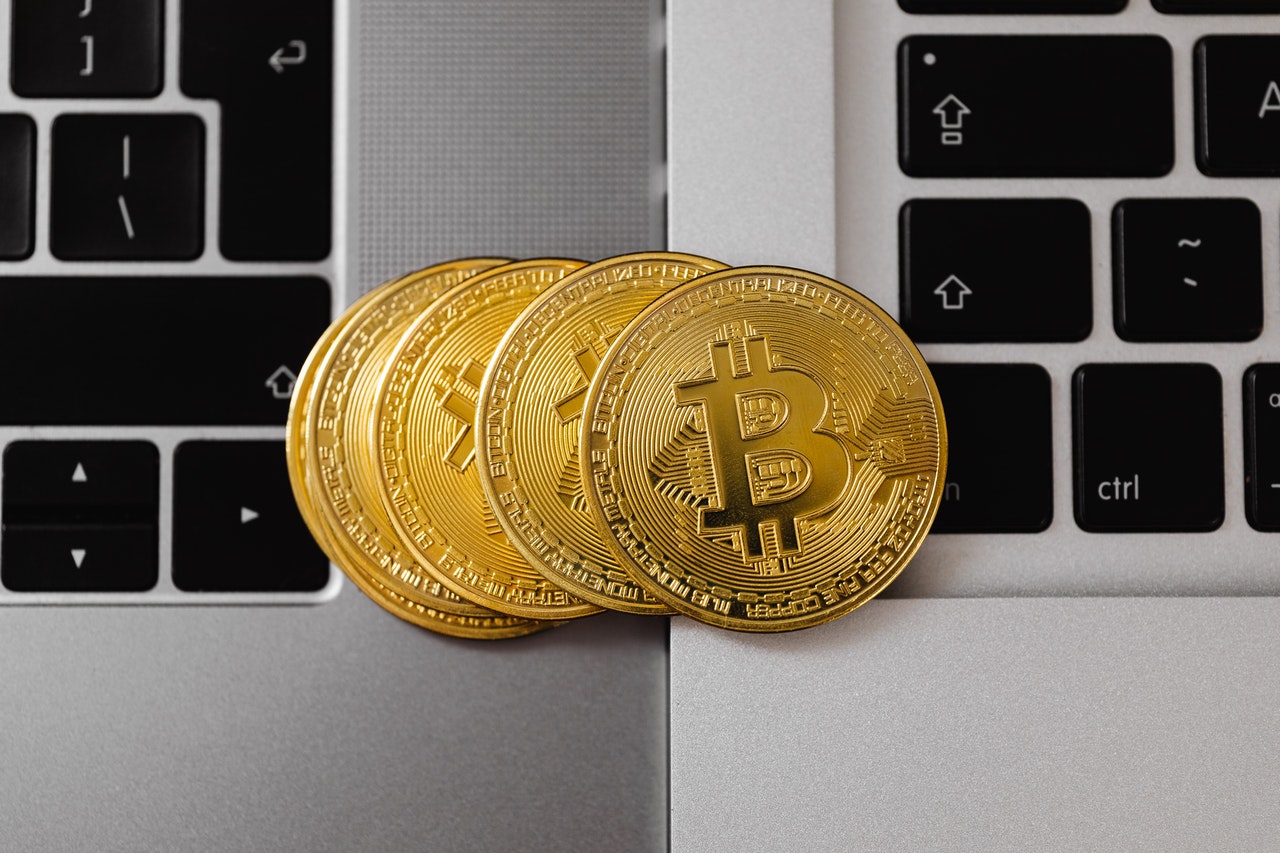 Here Is Why Bitcoin Transactions Take So Long | OriginStamp