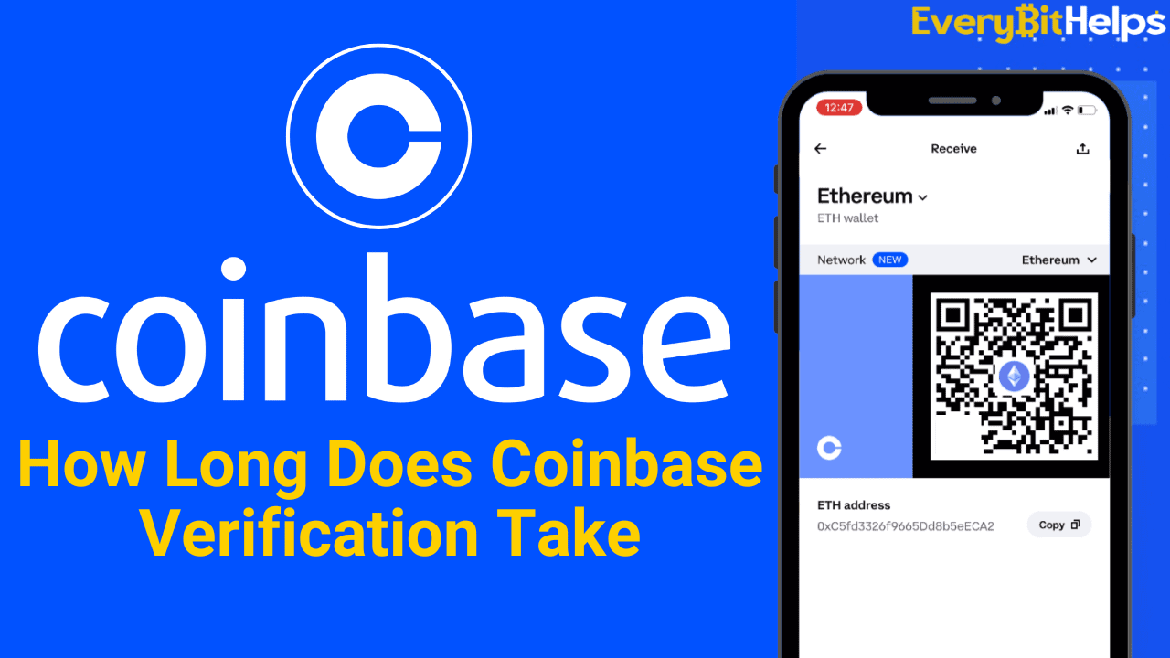 How to Transfer from Binance to Coinbase? - Coindoo