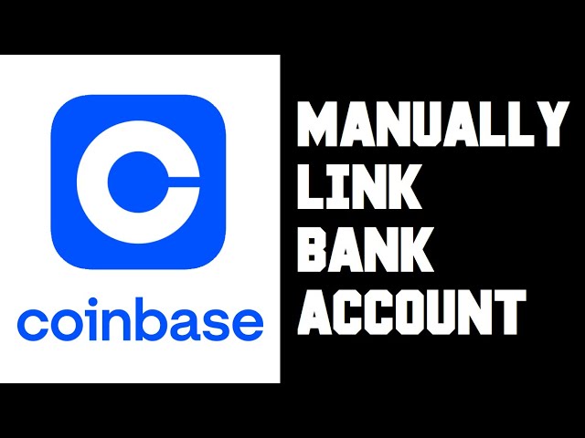 Coinbase Verification - bunq Together