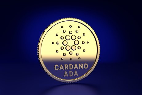 Cardano Price History Chart - All ADA Historical Data