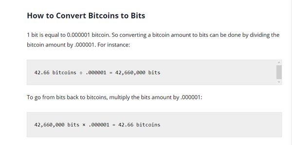 The Math Behind the Bitcoin Blockchain: Part Two