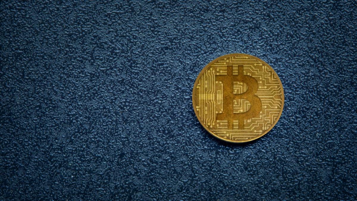 How Much Bitcoin Is Lost Forever?