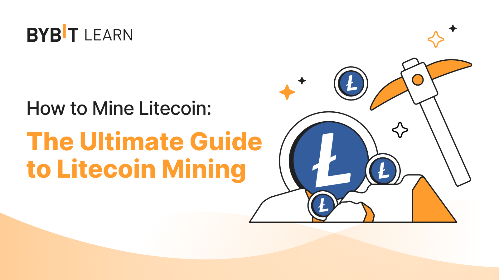 Litecoin mining profitability per day | Statista