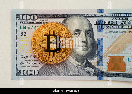 Convert BTC to USD - Bitcoin to US Dollar Converter | CoinCodex