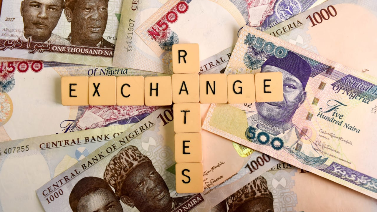 20 Naira (NGN) to Bitcoins (BTC) - Currency Converter