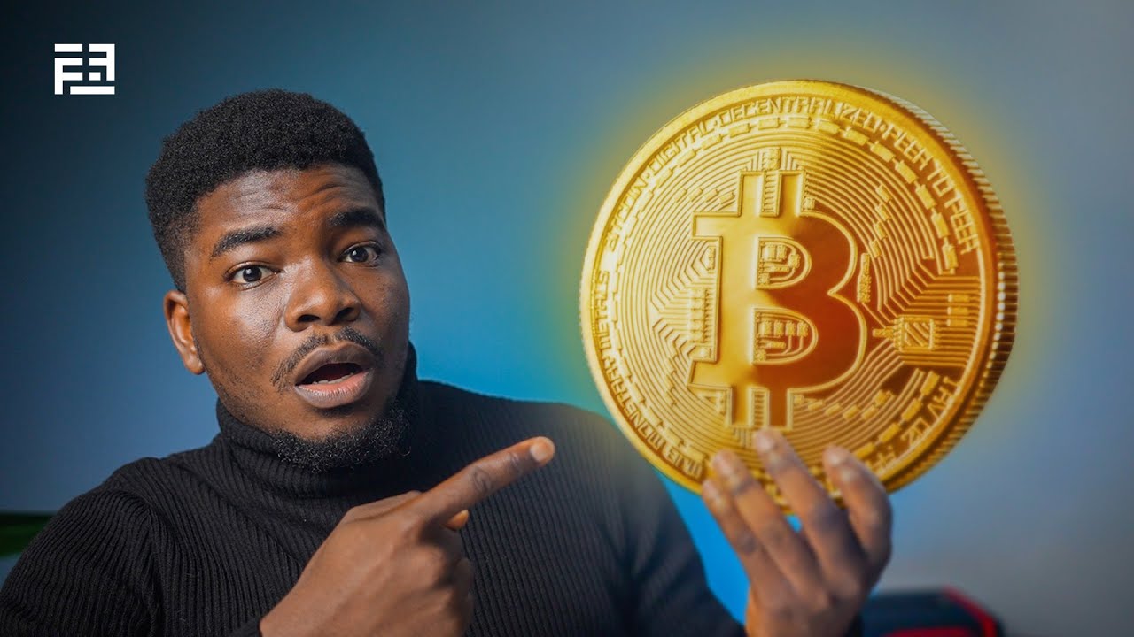 BTC to NGN | Convert Bitcoin to Nigerian Naira | OKX